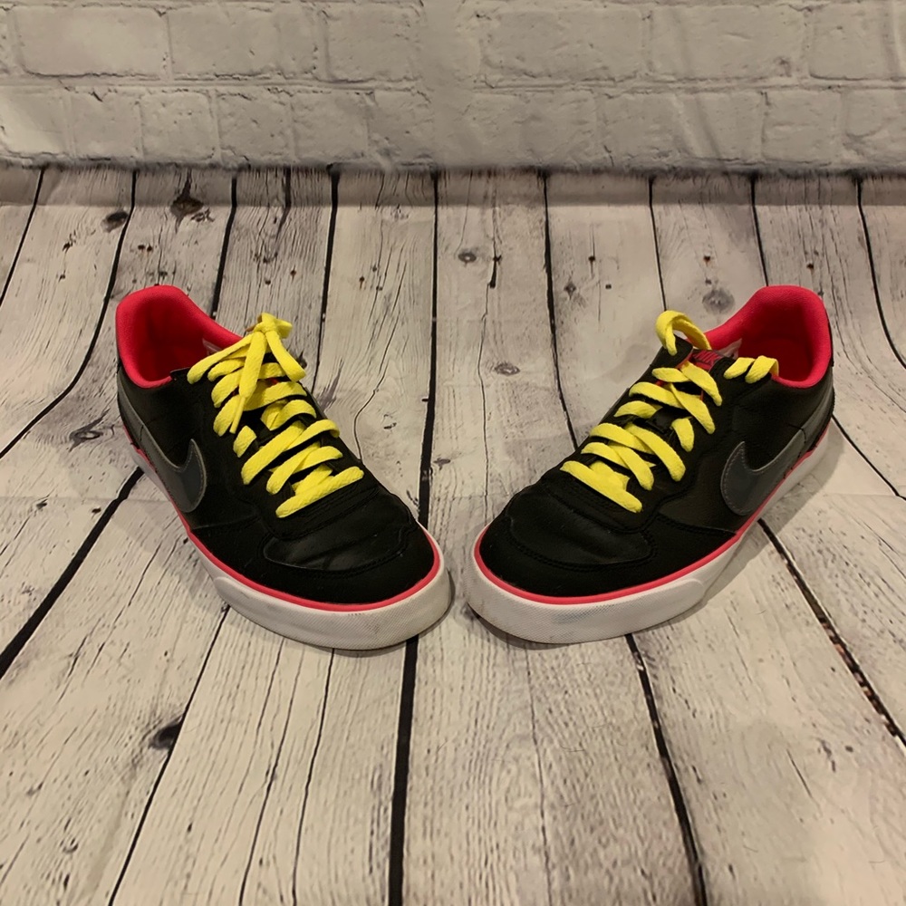 Nike Women’s Sweet Ace 83 Sneakers